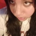 Profile picture lilicaag.bsky.social