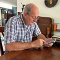 Profile picture paulusclaes.bsky.social