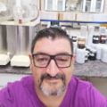 Profile picture charliecampillo.bsky.social