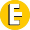 Profile picture everlongmag.bsky.social