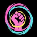 Profile picture tacc.org.uk