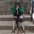 Profile picture wongmilka.bsky.social