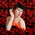 Profile picture artist-portraitist.bsky.social