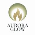 Profile picture auroraglow97.bsky.social