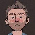 Profile picture deadhours.bsky.social
