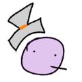 Profile picture connorbobonnors.bsky.social