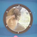 Profile picture handle.invalid