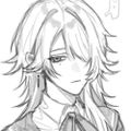 Profile picture shisumei-kzk.bsky.social