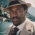 Profile picture cdavis1962.bsky.social