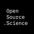 Profile picture ossci.bsky.social