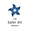 Profile picture saferairproject.bsky.social