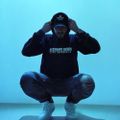 Profile picture marcrcox.bsky.social