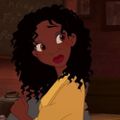 Profile picture dddeanna.bsky.social