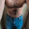 Profile picture frenchpromo57r.bsky.social