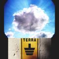 Profile picture call-me-yozo.bsky.social