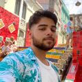 Profile picture 3ut0m.bsky.social