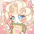 Profile picture flutteryfae.bsky.social