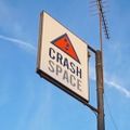 Profile picture crashspacela.bsky.social