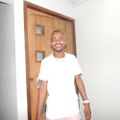Profile picture janzinho.bsky.social