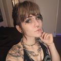 Profile picture addy-gray.bsky.social