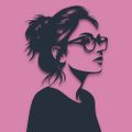 Profile picture lieslblogs.bsky.social