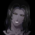 Profile picture villanite.me