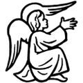 Profile picture coulmont.bsky.social