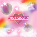 Profile picture chaoscord.bsky.social