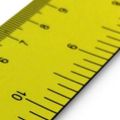 Profile picture longthickcurve.bsky.social