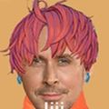 Profile picture darudysandstorm.bsky.social
