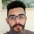 Profile picture thizopazel.bsky.social