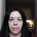 Profile picture kvlovely19.bsky.social