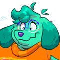Profile picture chlorofluff.bsky.social