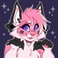 Profile picture pinkbites.bsky.social