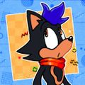 Profile picture leuzone20.bsky.social