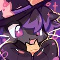 Profile picture flakeyy.bsky.social