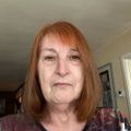 Profile picture dodibes.bsky.social