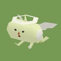 Profile picture liloliver.bsky.social