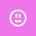 Profile picture pamcagle.bsky.social