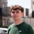 Profile picture jefdruyts.bsky.social