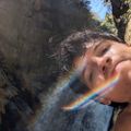 Profile picture alecvela.bsky.social