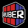 Profile picture rubercuber.bsky.social