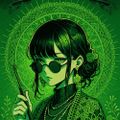 Profile picture lilytherin.bsky.social