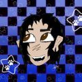 Profile picture vexmeltedbrainz.bsky.social