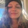 Profile picture saraelizabeth4.bsky.social