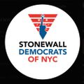 Profile picture sdnyc.bsky.social