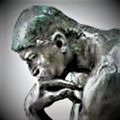 Profile picture tczarnik1.bsky.social
