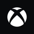 Profile picture wire.xbox.com