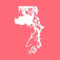 Profile picture ourwildpugetsound.com