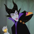 Profile picture themel.bsky.social